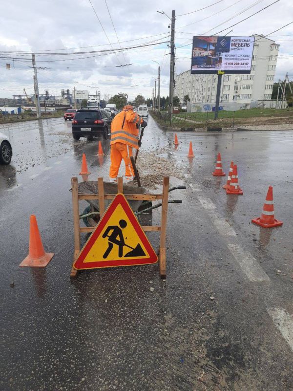 ������� ����������� ��������� ����������� �������� �������