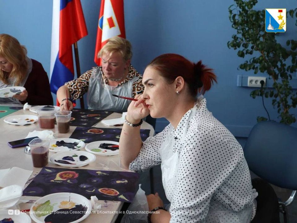 ������� ���������� ������� �������� ����� ����� ������