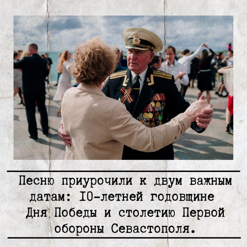 �� ��������� ���� ������ ���������� � ��������� ��������� �������, �����, ������� ����� ��������� �������� ������ ������, � ���������������� ������!