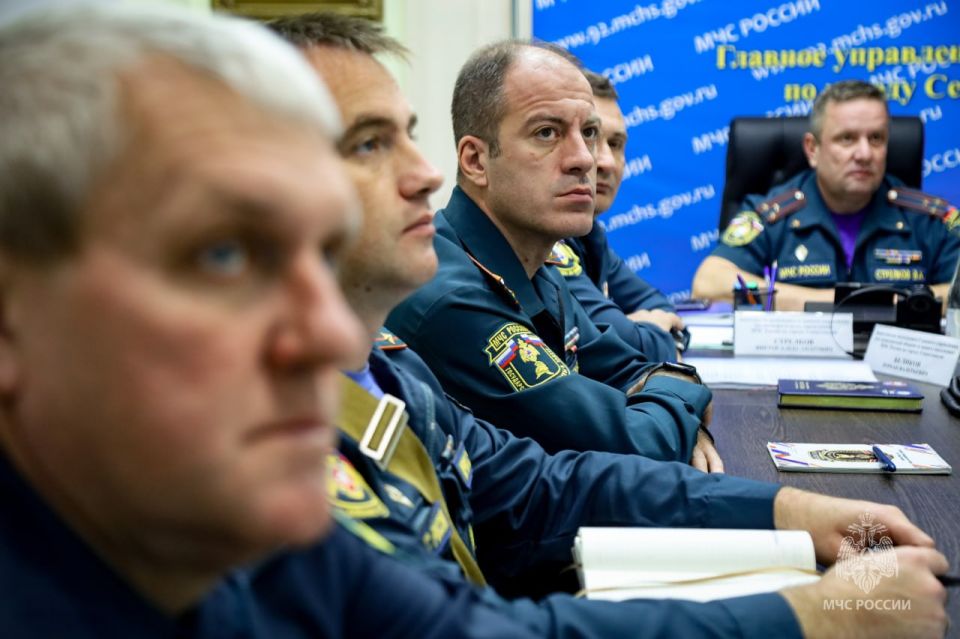 � ����������� ����� �������������� ��� ��������������� ������� � ����������� � ������ ������������� ������� ���������� �� ����������� �������