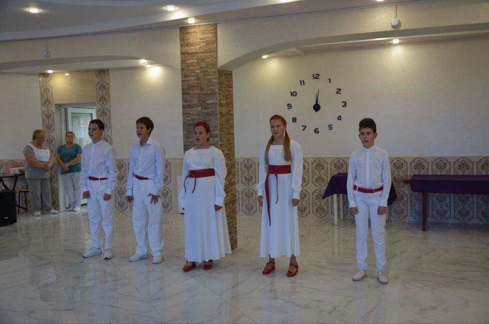 ���� ������� � ����� ��� ������� � �������