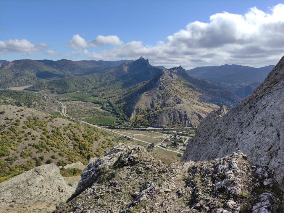 ���� ������� ���!. � ����������� ����� ��������� �����, ���� ��������������� ��� �������