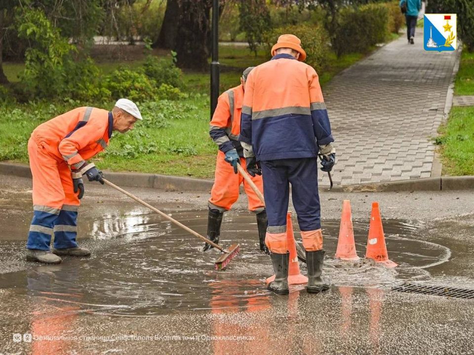 ������ ��������. ��������� ���������� ����������� ������ �� ���������� �������� ����������� � ��������� ������