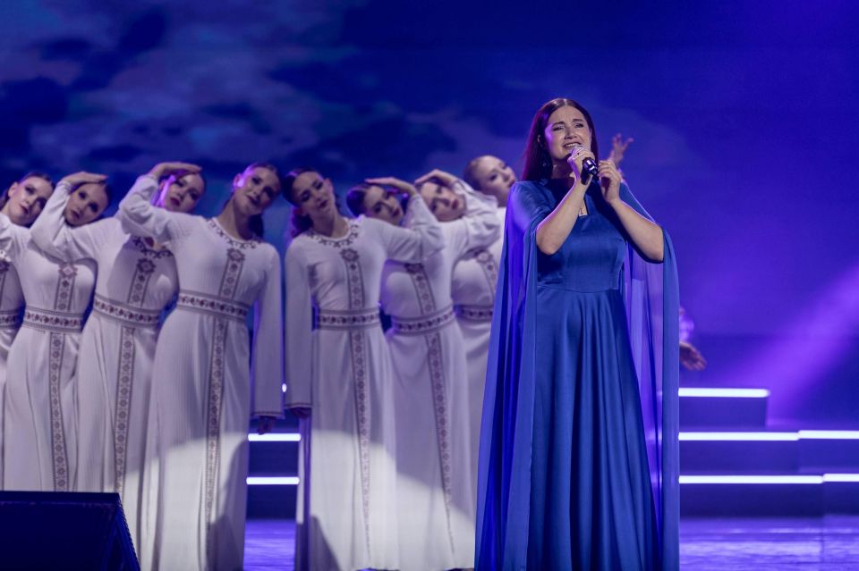 �����-���������, ��� ���� ����������!