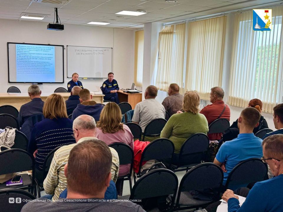 ������� ������ �� ����������� �������