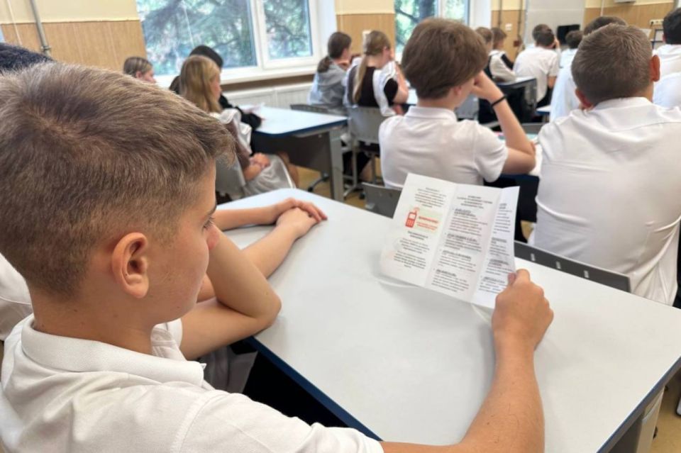 ��������� ����������� ������������� ������ �. ����������� ������� ������ �� ���� ��������������� �������������� ������������� � ������������������� ������