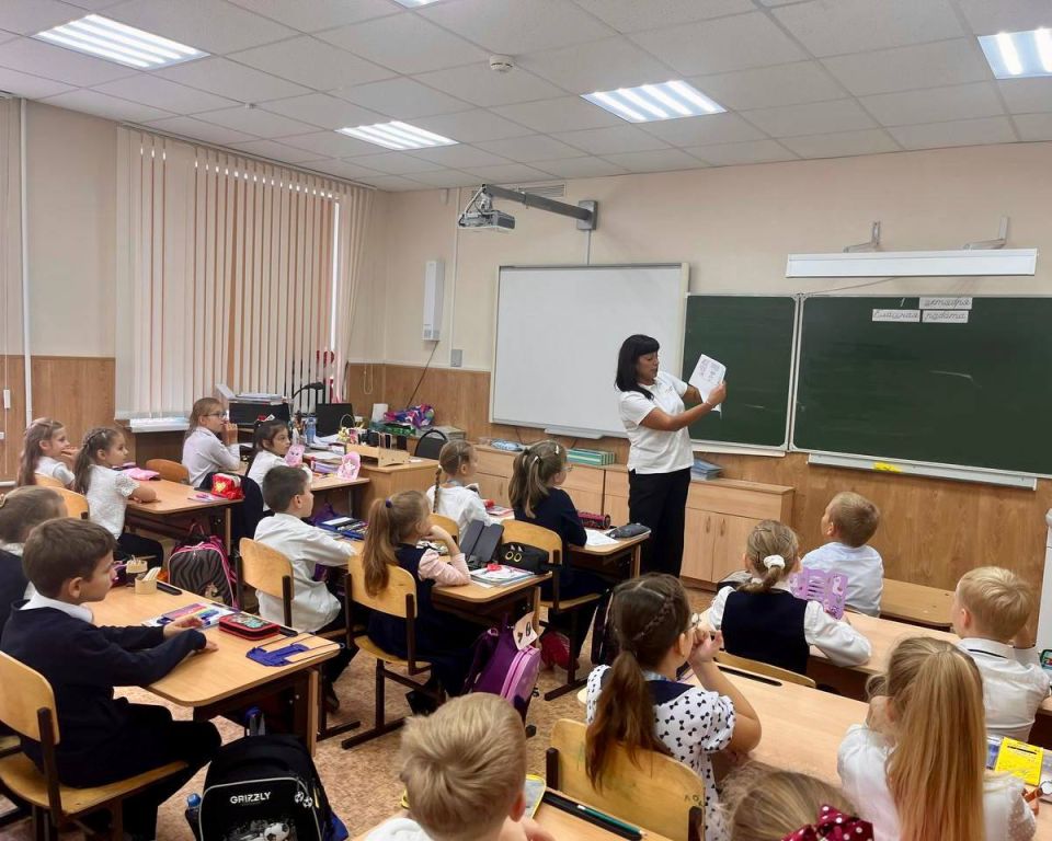 ������������� ���� ������� �����