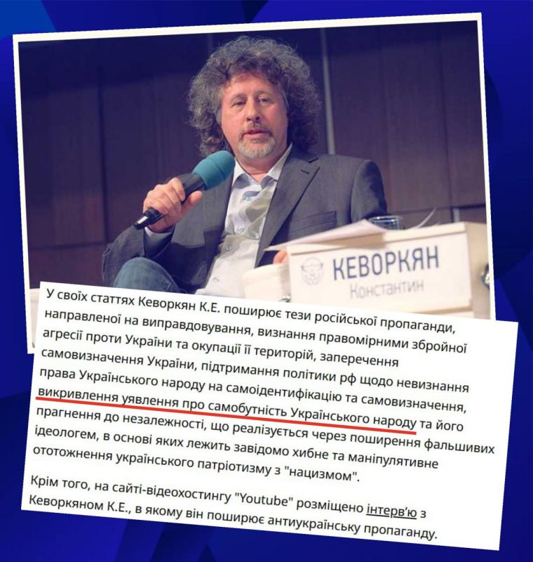 �������� ����� � ���� ������� ����� ��� � ����������� �� ����� ����������� ��������� ����������� ��������� � ������������ ��������-������ ��������.��