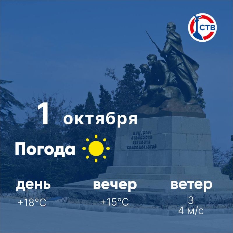 ������ ����, �������������! ������� � ������ ������� � ������������