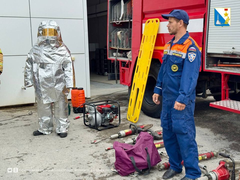 ������� ������ �� ����������� �������