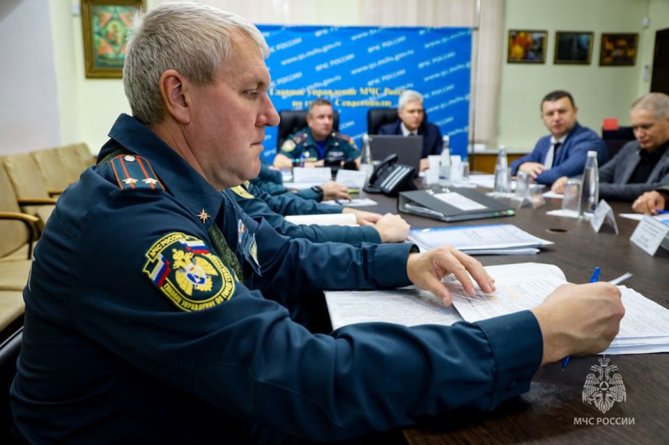 � ����������� ����� �������������� ��� ��������������� ������� � ����������� � ������ ������������� ������� ���������� �� ����������� �������