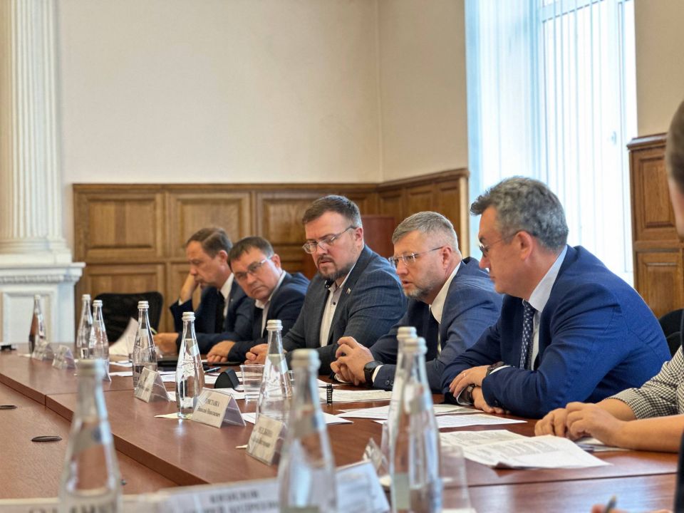 �������� ������: �������� � ��������������� �������� ����������� ���������� ����������� ��������� ���������� �������� �� �������