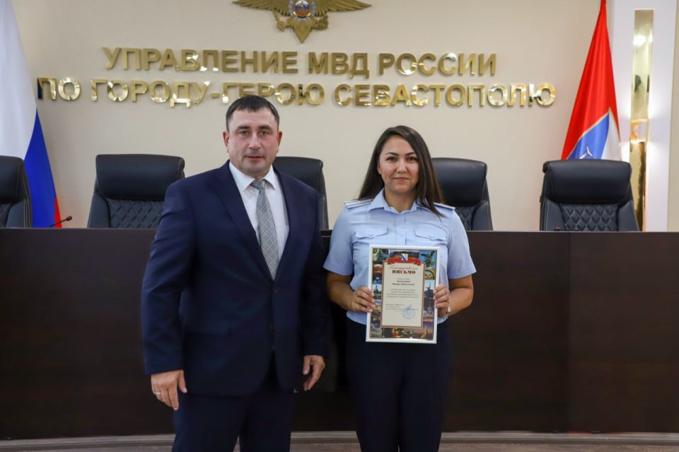 ��������� ���� ������ �� �. ����������� �������-����� ������� ������ ������� ������ ���������������� ������ ������������������ ����������� �������