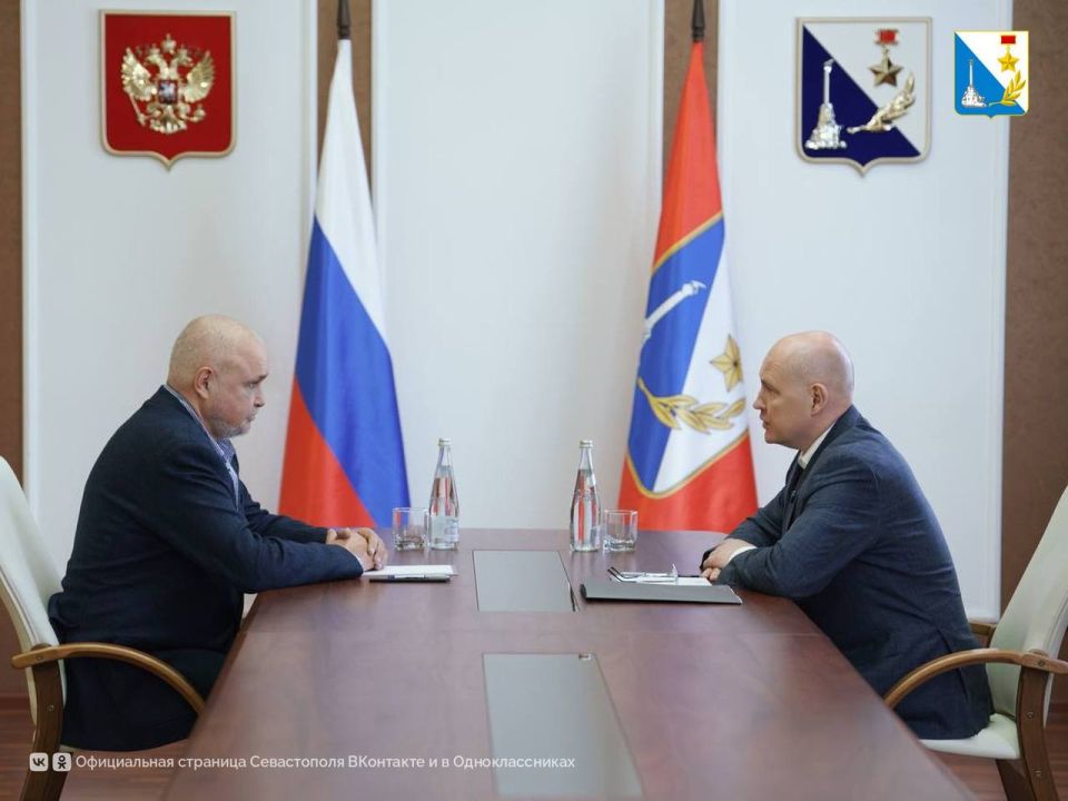 ������ ��������� � ������� ���������� �� ������ ������ �������� �������� ������� �������� ��������-��������������� ��������� �������