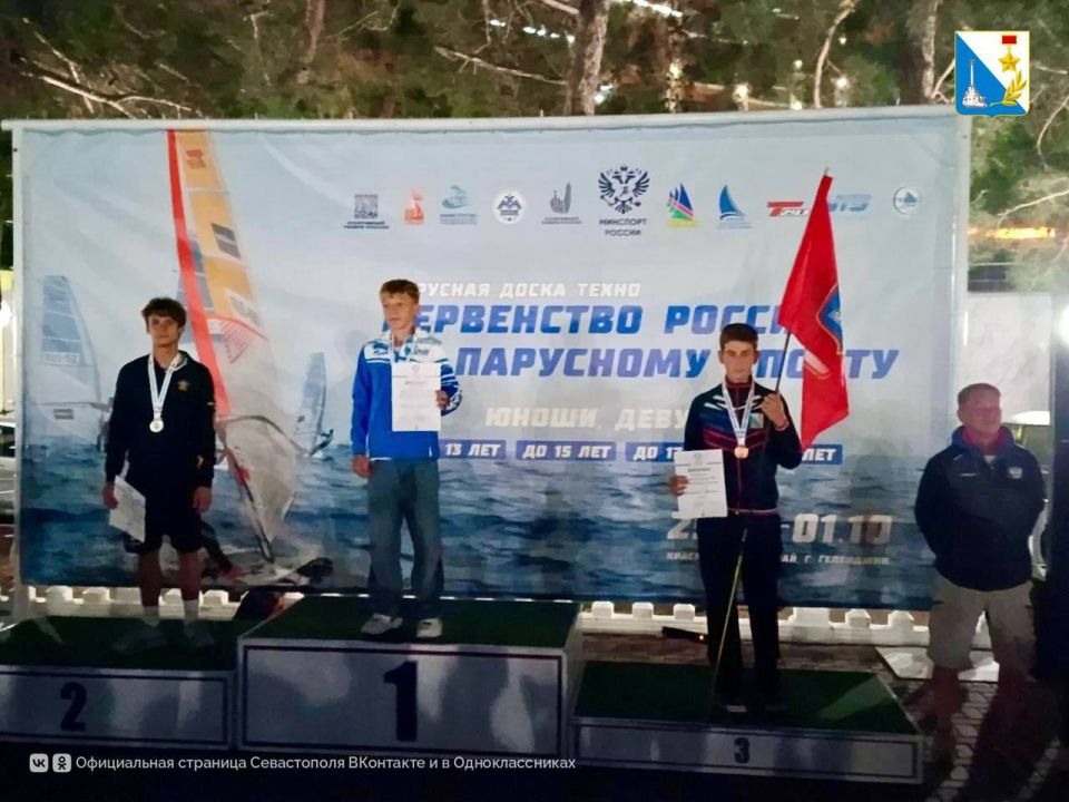 ��������������� ���������� ��������� ������ �� ���������� ������ �� ��������� ������