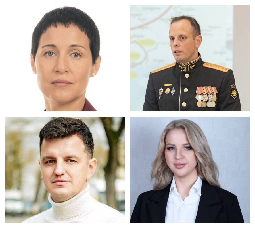 � ����������� ������� ���� ���������� ���������������