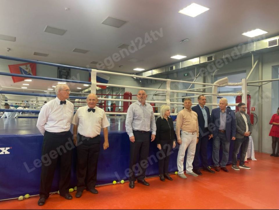 ���������� ������������ �������������� ������ �� �����, ����������� ��� �������, ���������� � �����������