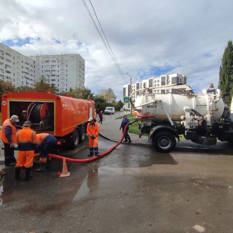 ���������: ������ �������� ����������� �������� ������� � ������� ���� �� ��.�������, ��������, �.���������,���