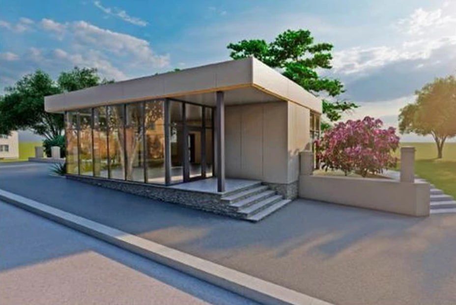 ������ � ������������ ������ �����������, ����������� ����������� � ������� � ������: ����� ������� �������� �� ��������� ���������