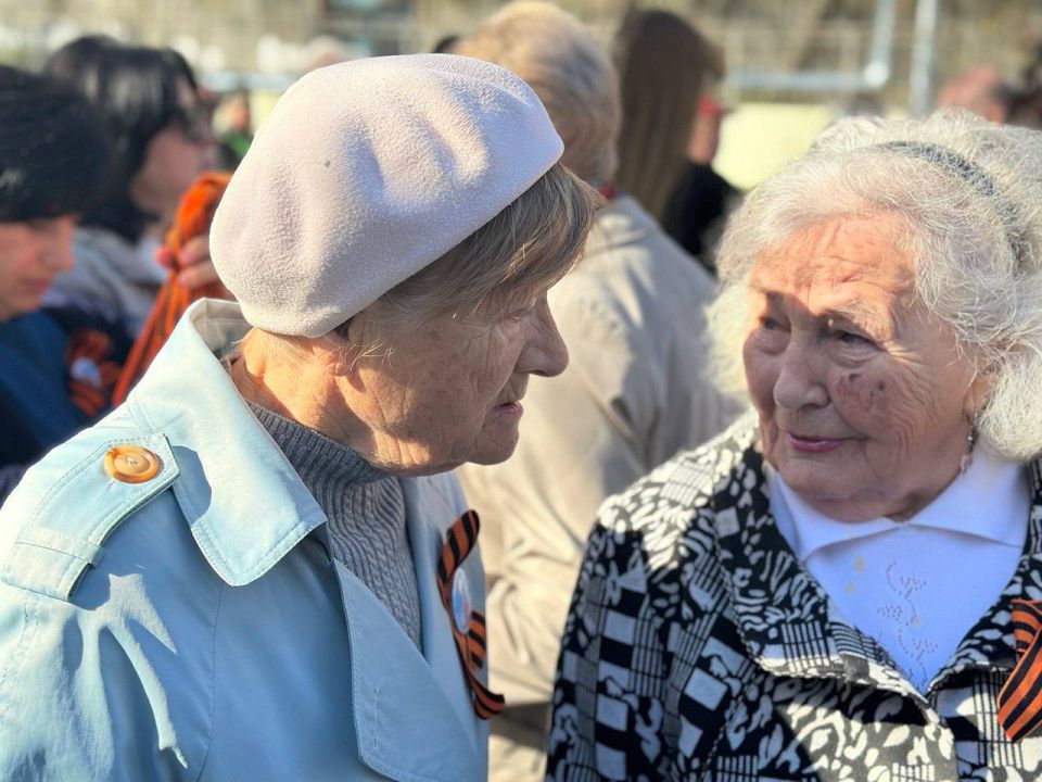 �������� ������: ������� �� �������� ���� �������� �������� � ��������� ��������, ������� ��� ��� ����������� �������� ��������� ������������� ����� ����� � �������, ���������, ����������� �� �� ������, ���������� ���������...