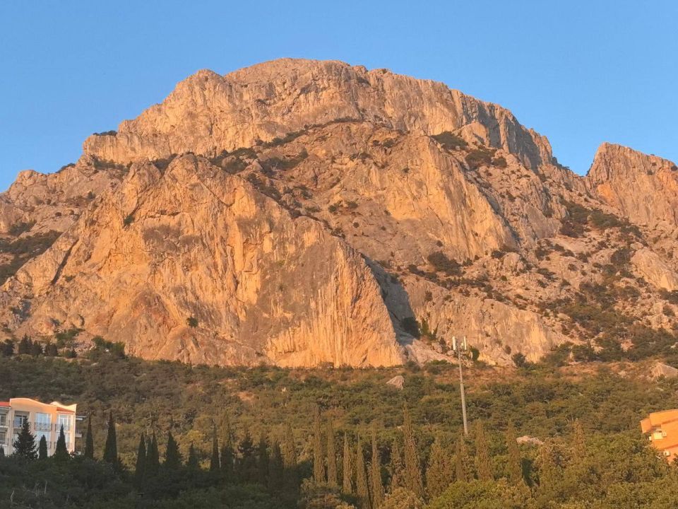 �� 2 ������� ��������������� ���� � �������� ������� ��������������� ����� ������� ��� ���������