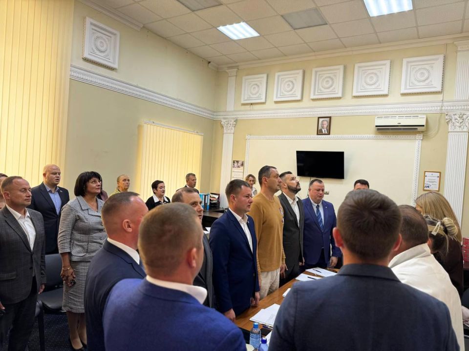 ������� �����: ������� ������� � ������ ��������� IV ������ ���������� �������������� ������