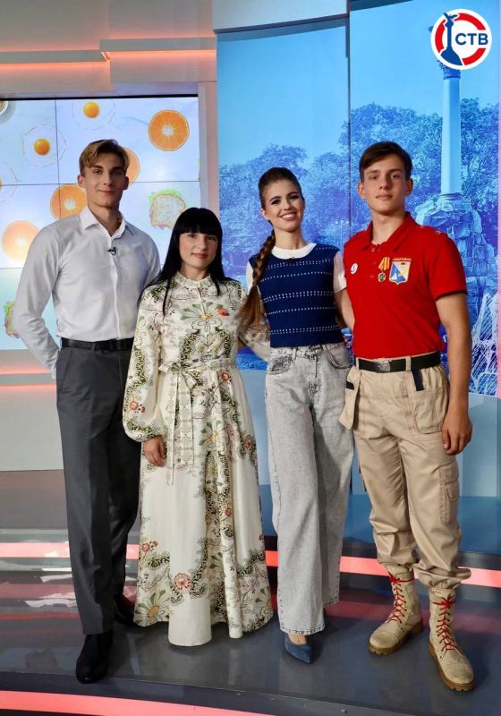 �������, ������ ������ ������� �����, �������� � �����, �������� ����� ��������� � ������ ����� ������ ��������� ������� ����, �����������!�