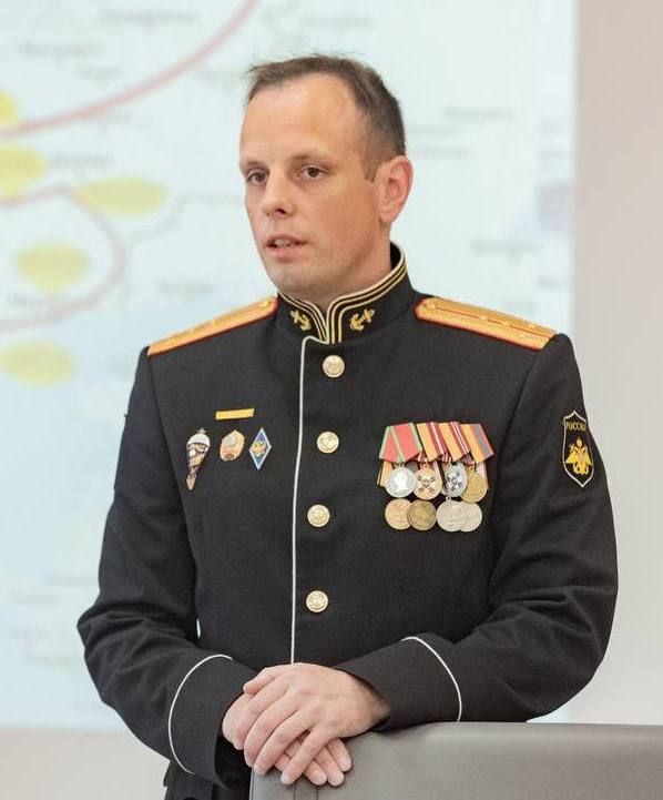 Михаил Развожаев: На первой сессии четвёртого созыва Гагаринского муниципального совета единогласно избрали руководителей Михаил Развожаев: На первой сессии четвёртого созыва Гагаринского муниципального совета единогласно избрали руководителей