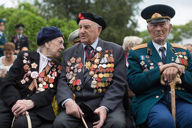 ��������� ���������: 1 ������� ���������� ������������� ���� ������� �����