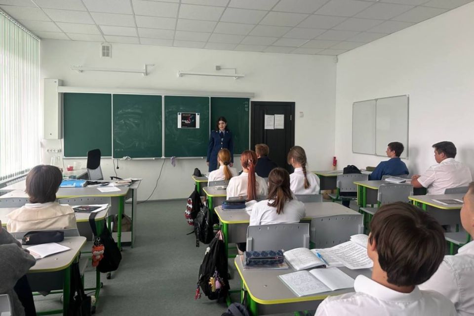 ��������� ����������� ������������� ������ �. ����������� ������� ������ �� ���� ��������������� �������������� ������������� � ������������������� ������