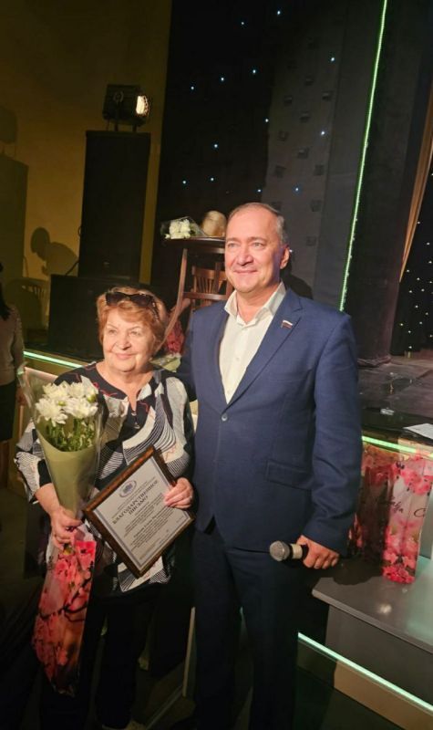 ������� �����: ������ ������� � ������������� �����������, ����������� ����������� ����� ����������� ��������