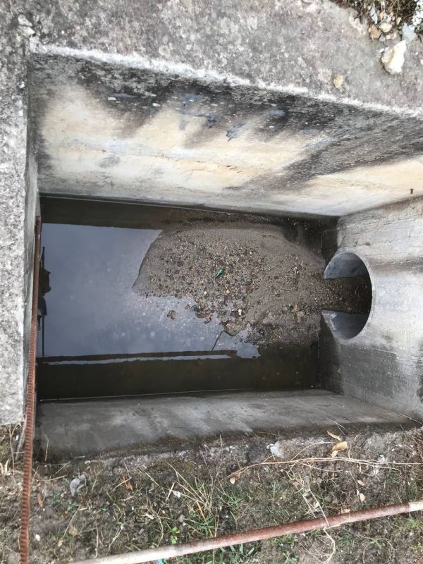 ������� ����������� ��������� ����������� �������� �������