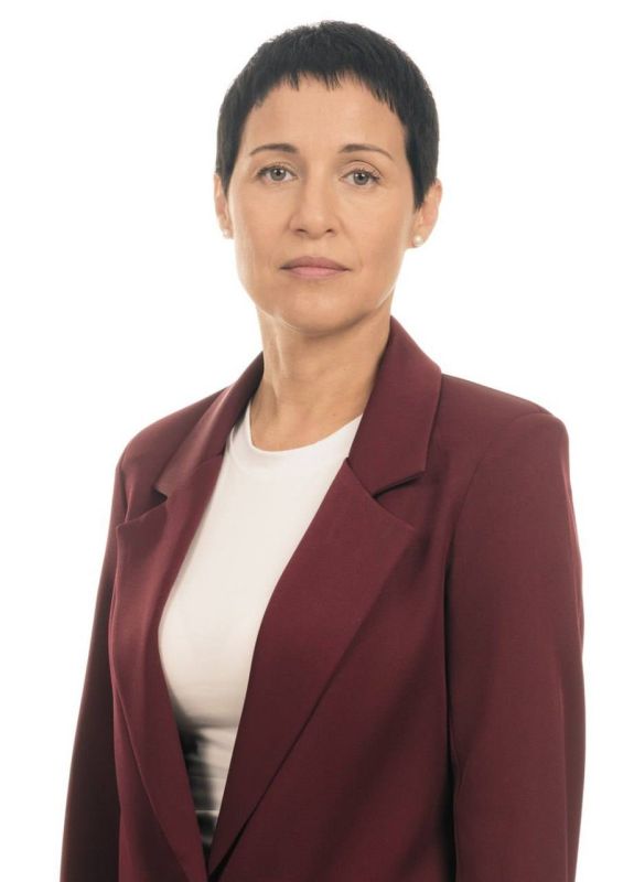 ������������� ������ ������������ �� ����������� ������� ��������� ������, � ������������ ���� �������� ��� ������� ��������