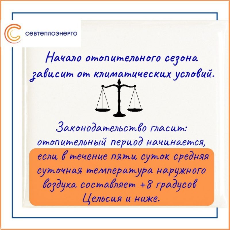 � ������������ ����� ����� ����� ���������� ������ - "����� �������� ������������ �����?"