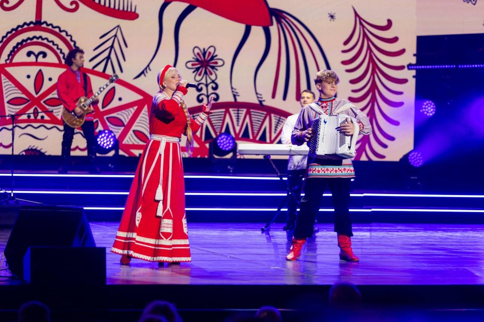 �����-���������, ��� ���� ����������!