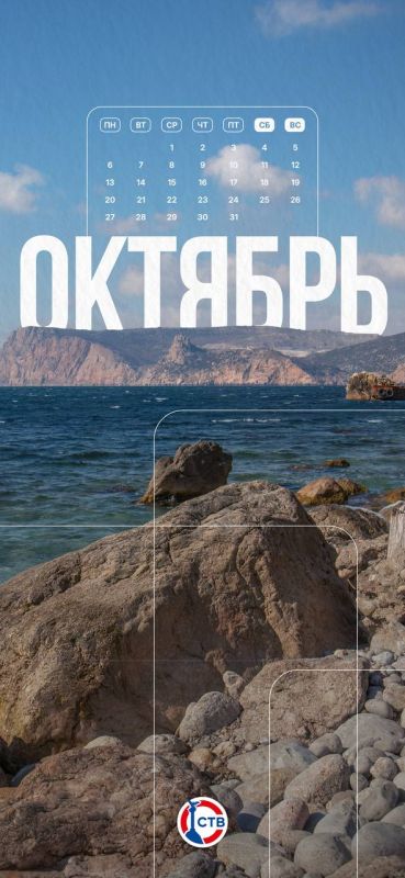 ������� ���� � ���������� ���� ������� ������ � �� ������ ������ ��������