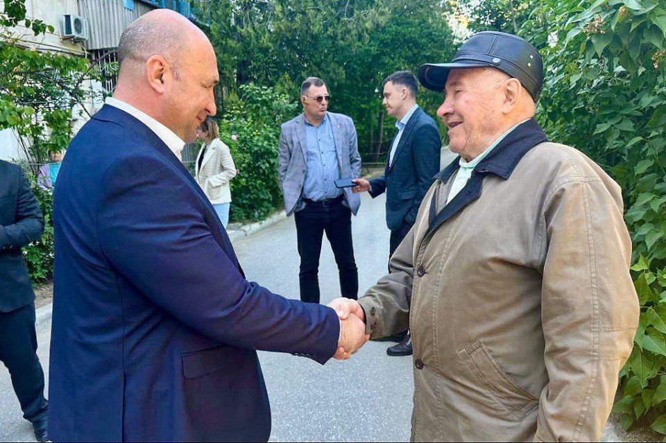 �������� ������: ������� �� �������� ���� �������� �������� � ��������� ��������, ������� ��� ��� ����������� �������� ��������� ������������� ����� ����� � �������, ���������, ����������� �� �� ������, ���������� ���������...