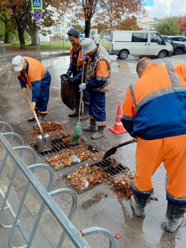 ���������: ������ � ������ ��������, ������ ������� ������, ������� �������� ������� �� �������