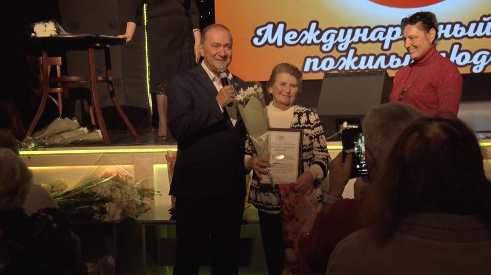 ������� �����: ������ ������� � ������������� �����������, ����������� ����������� ����� ����������� ��������