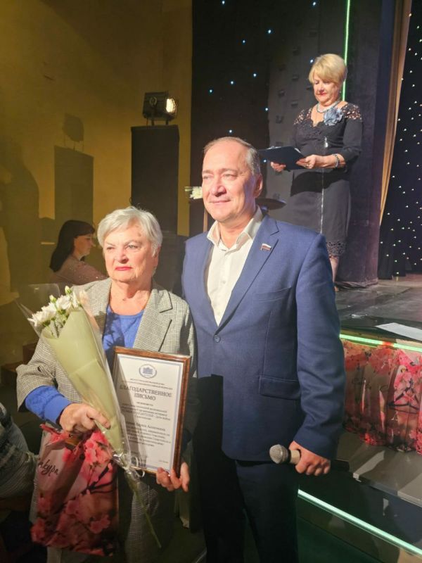 ������� �����: ������ ������� � ������������� �����������, ����������� ����������� ����� ����������� ��������