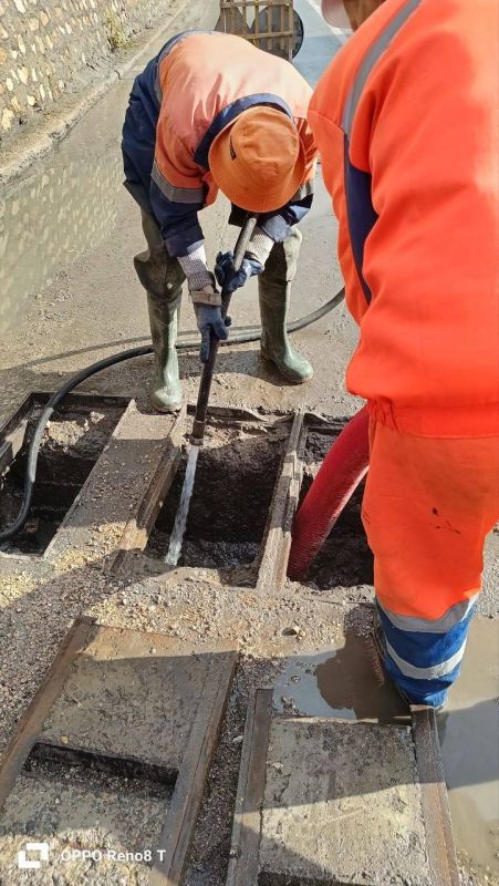 ������� ����������� ��������� ����������� �������� �������