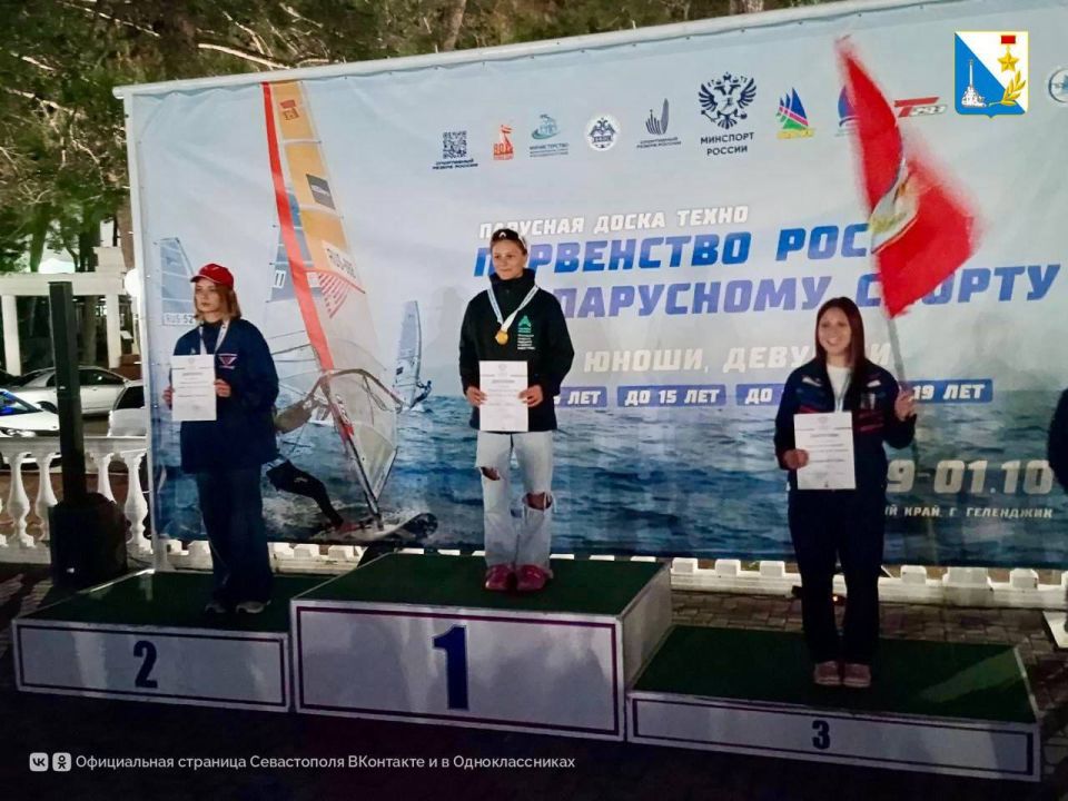 ��������������� ���������� ��������� ������ �� ���������� ������ �� ��������� ������