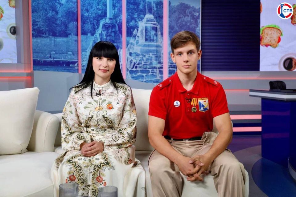 �������, ������ ������ ������� �����, �������� � �����, �������� ����� ��������� � ������ ����� ������ ��������� ������� ����, �����������!�