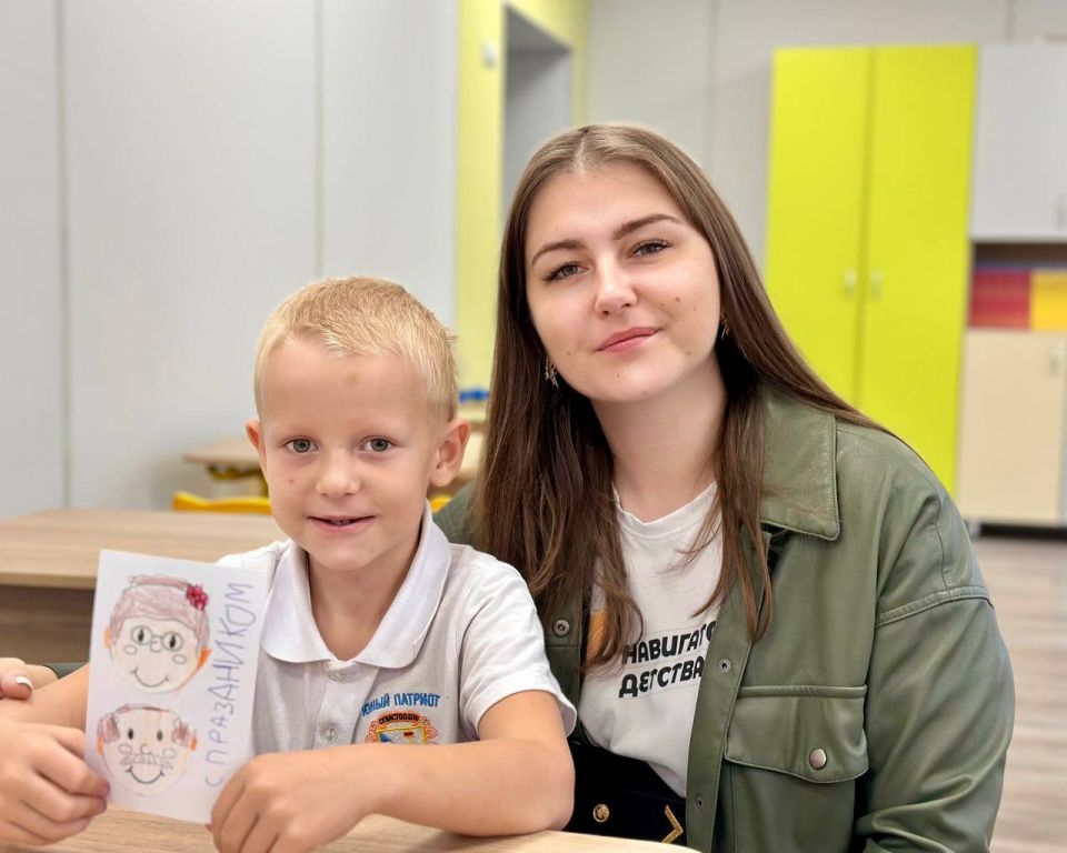 ������������� ���� ������� �����