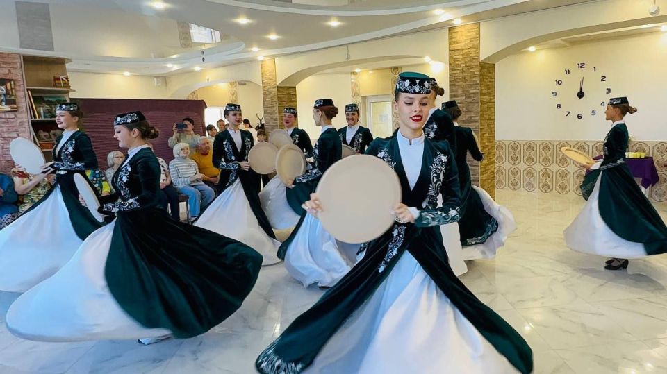 ���� ������� � ����� ��� ������� � �������