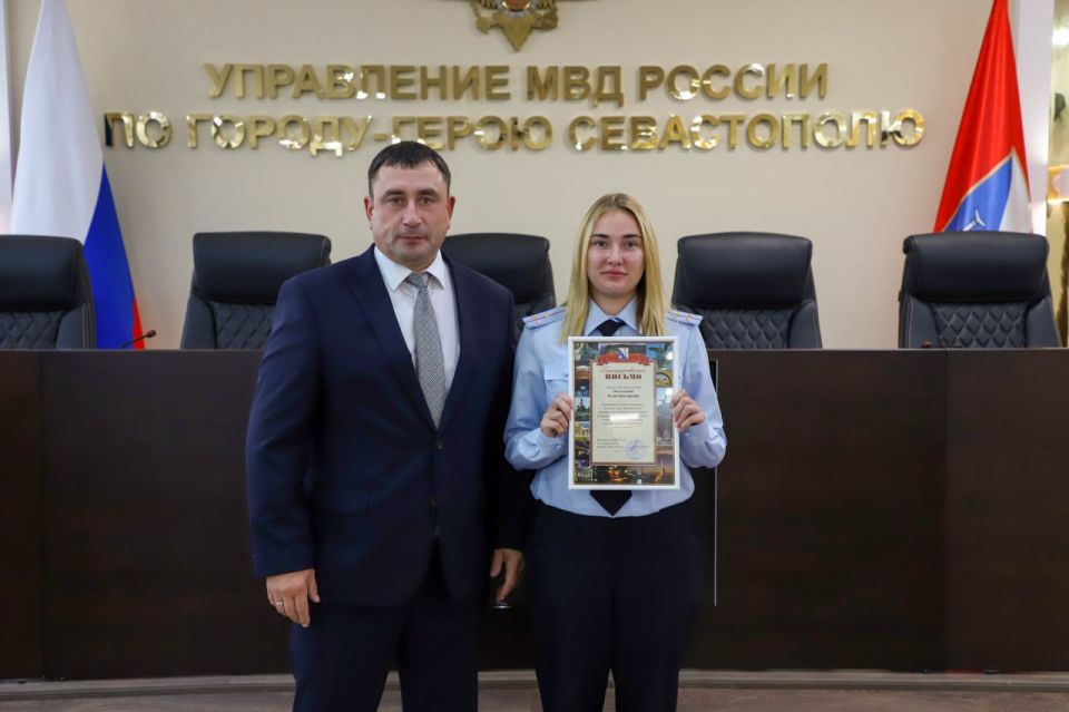 ��������� ���� ������ �� �. ����������� �������-����� ������� ������ ������� ������ ���������������� ������ ������������������ ����������� �������