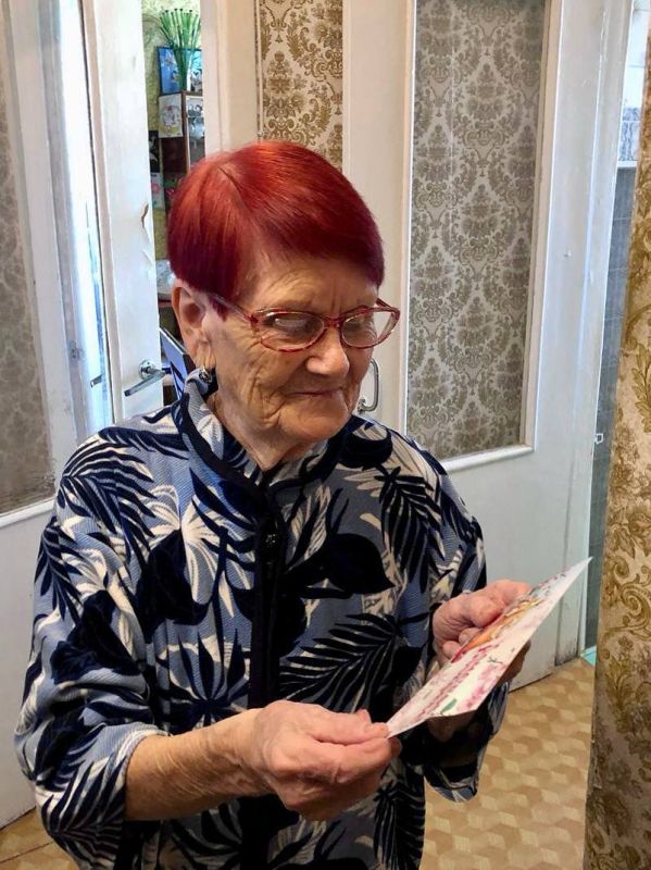 �������� ������: ������� �� �������� ���� �������� �������� � ��������� ��������, ������� ��� ��� ����������� �������� ��������� ������������� ����� ����� � �������, ���������, ����������� �� �� ������, ���������� ���������...