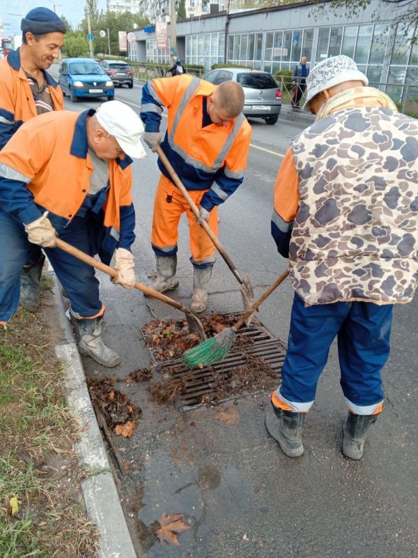 ���������: ������ � ������ ��������, ������ ������� ������, ������� �������� ������� �� �������