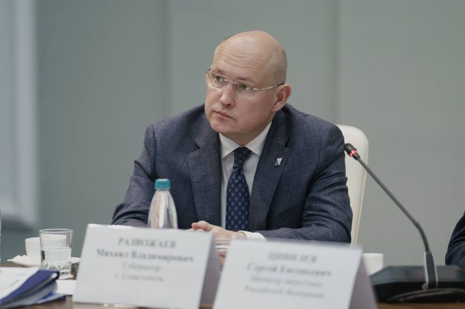 ���������� ����������� ������ ��������� � ��������� ���������� �� ������� �������� � ������ ���������� ���� ������� �������� �������� ������� �������� ��������-��������������� ��������� �� �����������