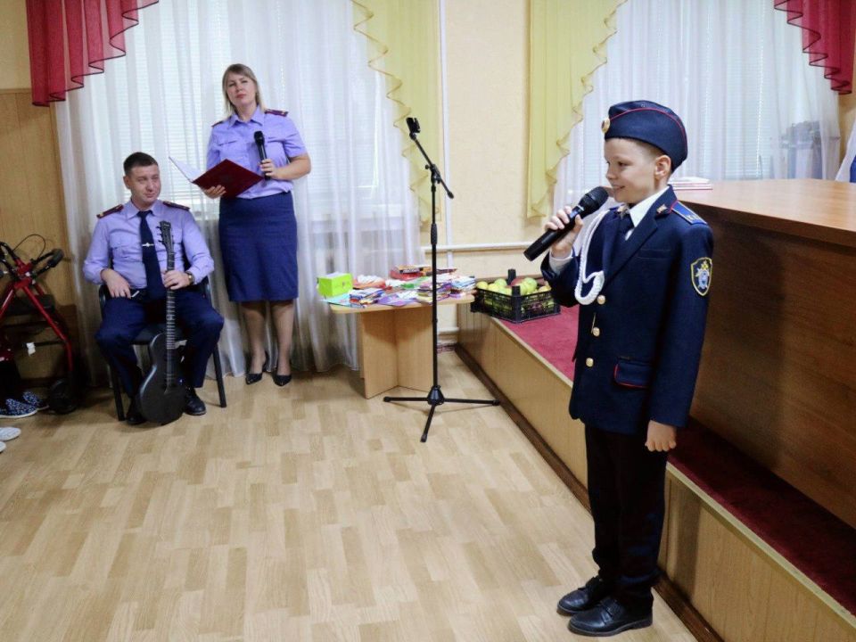 ���������� ������� �������� � ����� �� ������ ���������� ���������� ��������� ��������� ��� ��������� ���� � ������������� ���� ������� �����